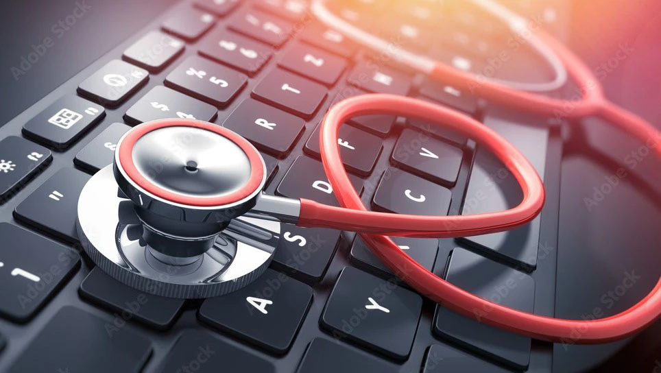 UnitedHealth 确认了对 Change Healthcare 进行攻击的团伙 媒体